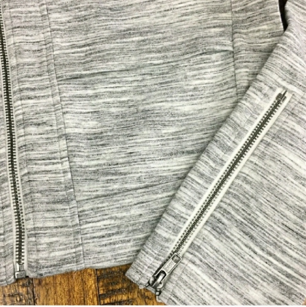 Fabletics Magnolia Jacket - image 4